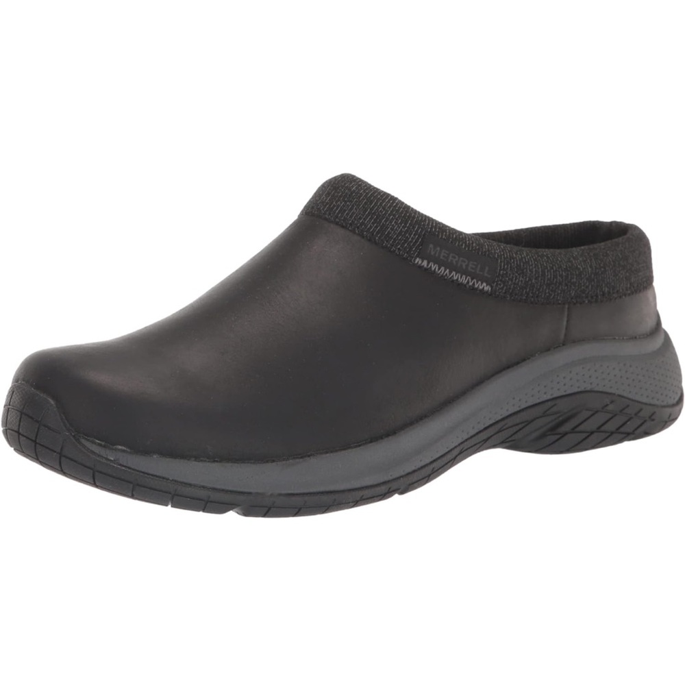 brend new Women's Loafers & Slip-Ons by Merrell